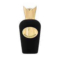 Tester/Venta...