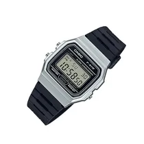  Casio Reloj...