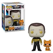  Funko Pop S...