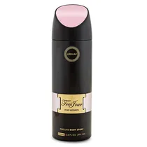 Armaf Deo Tres Jour Women 200ML