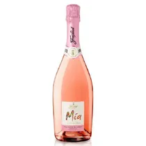 Freixenet Vi...