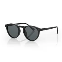  Oculos de S...