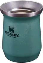Guampa Stanley Classic Mate 236ML Verde