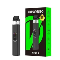  Vaporesso X...