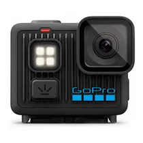 Câmera de Ação Gopro Lit Hero CHDHF-132-At 12MP Wifi - Preto