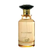  Perfume MPF...