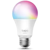  TP-Link Wif...