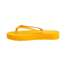  Zapatilla T...