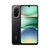  Celular Xia...