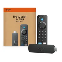  Fire TV Sti...
