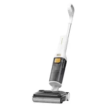 Aspirador Roborock Morph F25 RT Gen 2 20.000 Pa