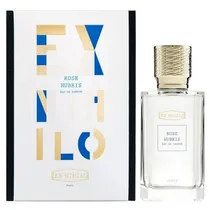 P.Ex Nihilo ...