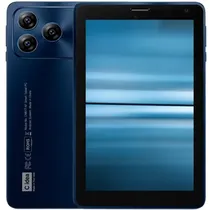 Tablet C Idea CM517 Air 5G 7* 8RAM 256GB Azul