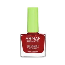Esmalte de U...