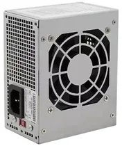 Fonte para Gabinete Satellite Itx Micro LC-8360SFX 230W Cinza