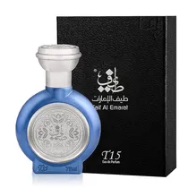  Taif Al Ema...