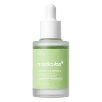 Sérum Medicube Exosome Cica 30ML