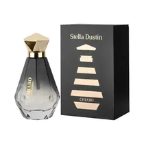  Perfume Ste...