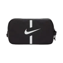  Bolso Nike ...