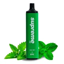  Vaper Supre...