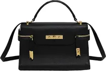  Bolsa Ana H...