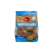  Mazzei Magd...