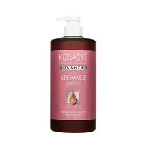  Shampoo Ker...