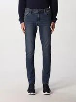  Pantalon Ma...