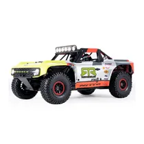 Carro FMS 1...