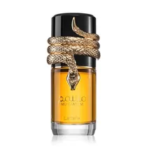  Perfume Lat...
