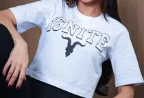  Ignite Reme...