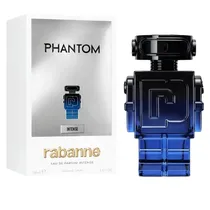 Perfume Rabanne Phantom Intense Edp Int 100ML Masc