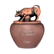  Perfume Lat...