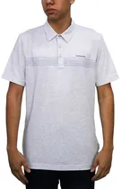  Outlet Cami...