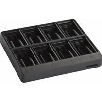 Shure SBC80-903 p/ SLXD