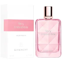  Perfume Giv...