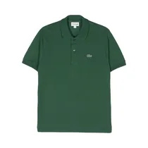 Camiseta La...