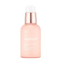 Medicube Triple Collagen Serum 55ML