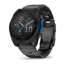  Garmin Watc...