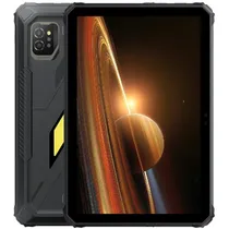  Tablet Blac...