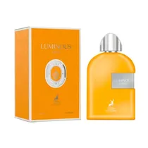 Perfume Mais...