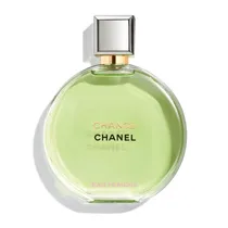 P.Chanel Cha...