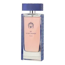  Perfume Ely...