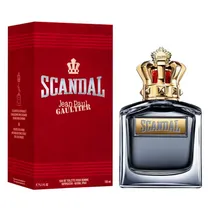  Perfume Jea...
