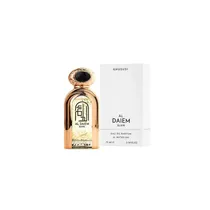 Perf Uni Al Wataniah Al Daiem Elixir Edp 75ML