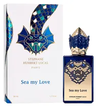  Perfume Ste...