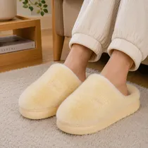  Pantufa Buj...