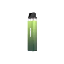 Vaporesso Xros Mini Kit Vitality