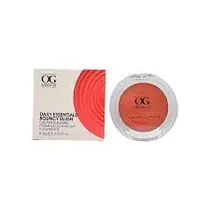 Og KF5433 Ru...