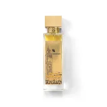 Perfume Swiss Arabian Essence Of Casablanca Edp - Unissex 100ML